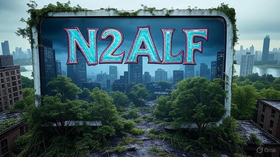 n2alf.jpg
